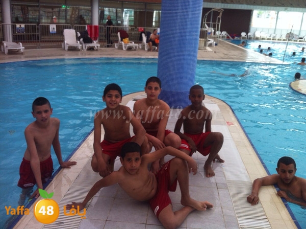 jawarish j3iwq (9).JPG